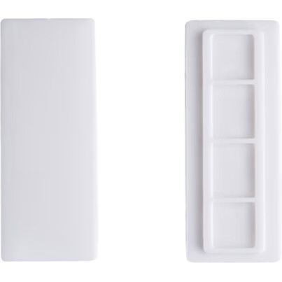 White Image 2