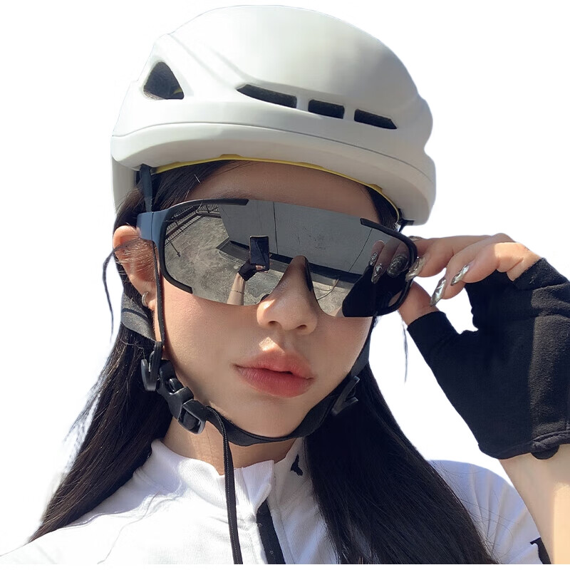 White Image 2