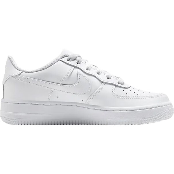 White Image 1