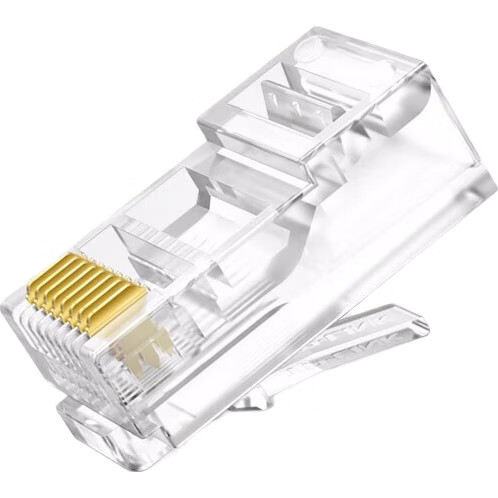 White Image 3
