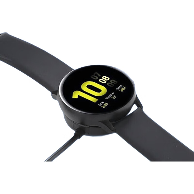 White Image 2