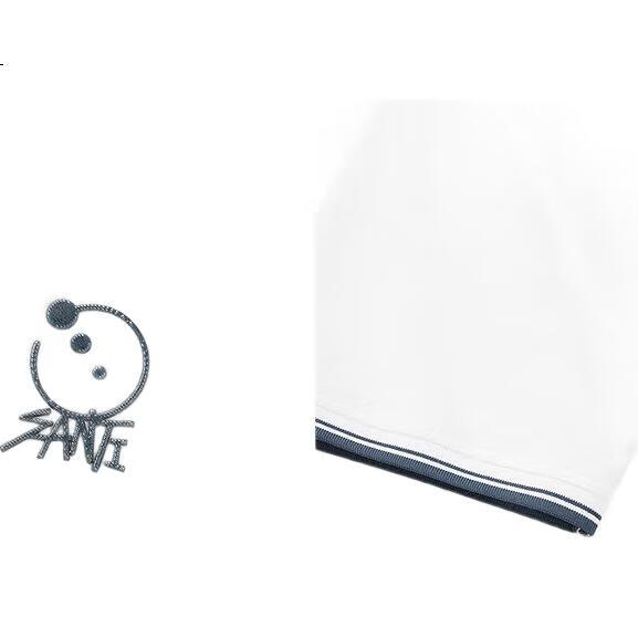 White Image 2