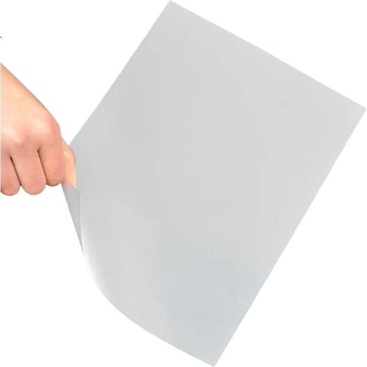 White Image 3