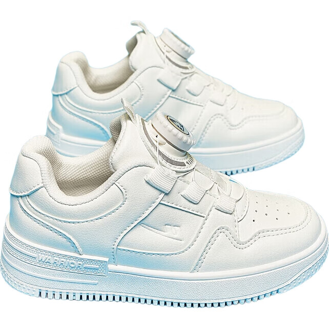 White Image 2