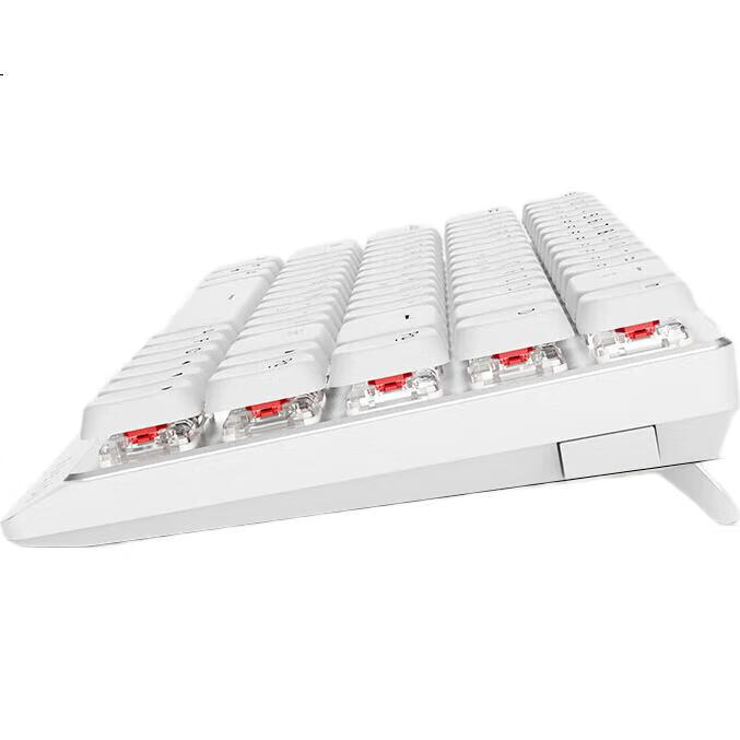White Image 2