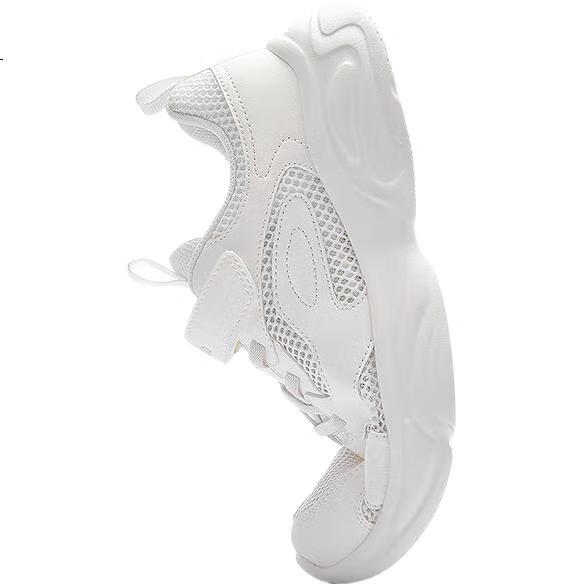 White Image 3