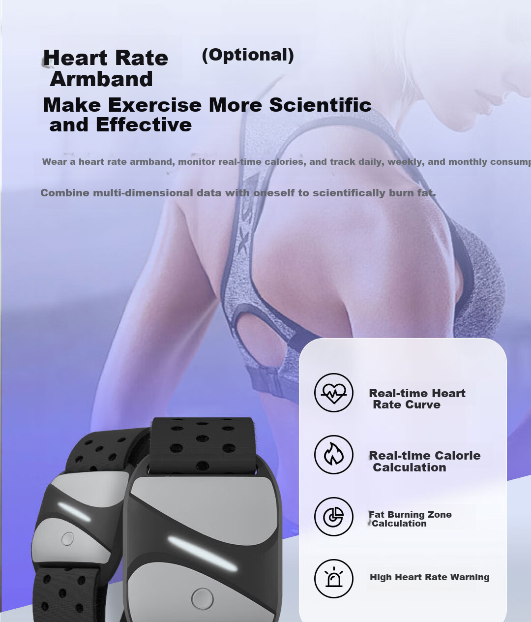Yundongyuzhou AR Motion Gaming Machine Enlightenment Device, Children's TV Game Console, Parent-Child Interaction for Ages 3-6, Simple Operation, Anti-Addiction, 618 Birthday Gift 22