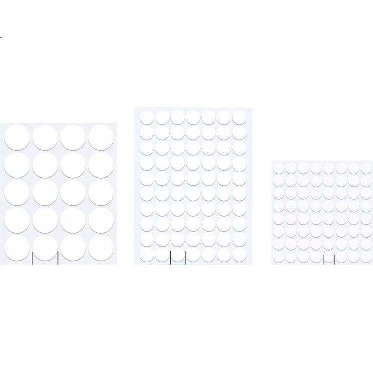 White Image 3