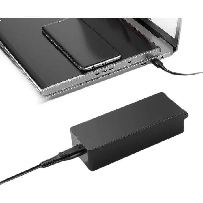Зарядное устройство для ноутбука Lenovo
