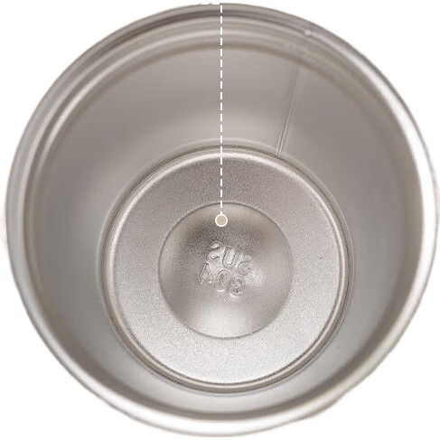 White Image 3