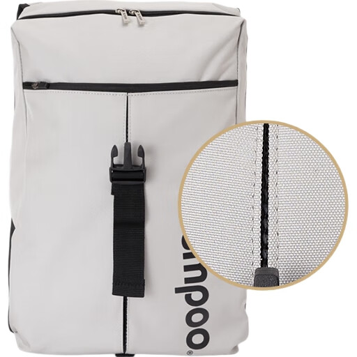 White Image 1