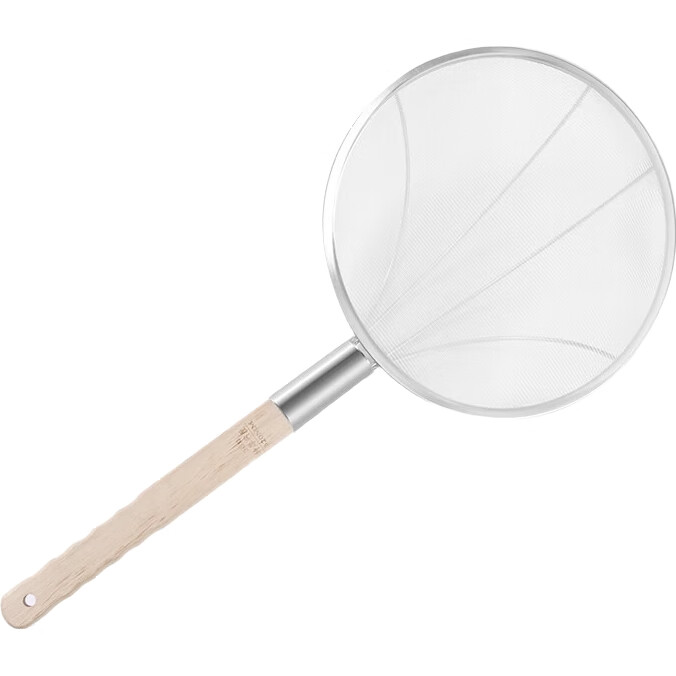 White Image 2