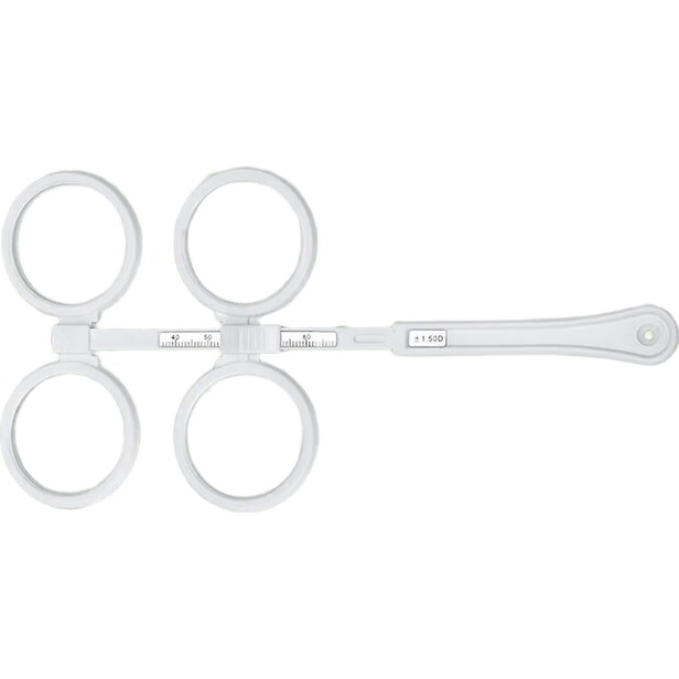 White Image 2