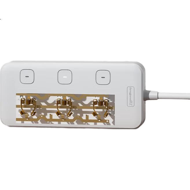 White Image 2