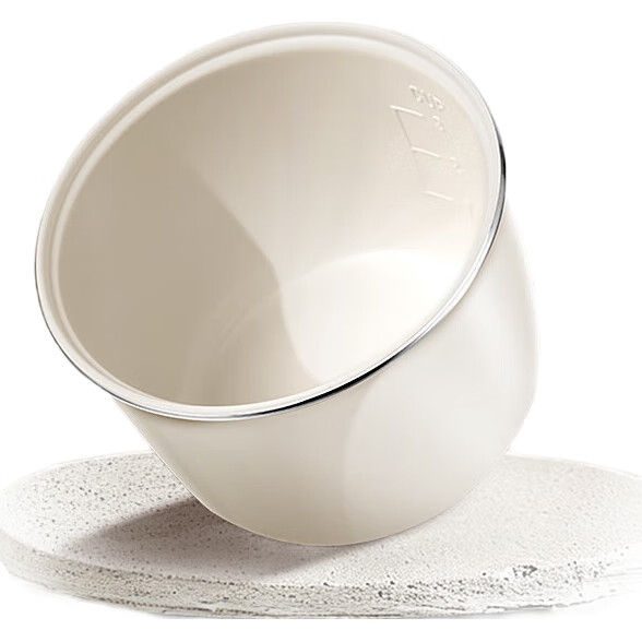 White Image 3
