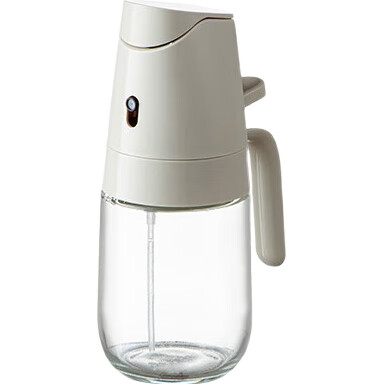 White Image 1