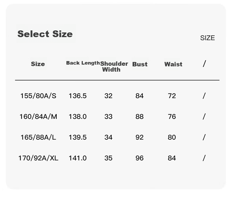 Olrain French Style Apricot Dress Women Summer Waist Slim Floral Mid-Length Dress Apricot L 12