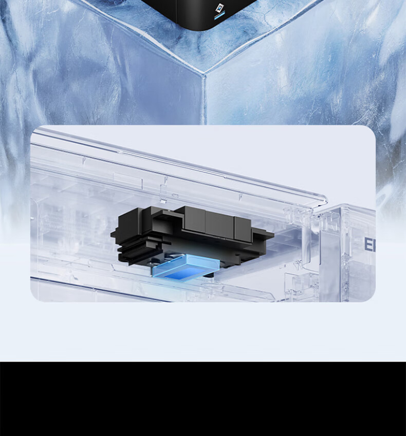 Epson L4368 Color Ink Tank Wireless All-In Printer/copy/scanner/wifi/autoduplex 4
