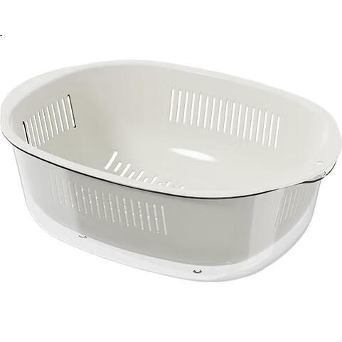 White Image 3