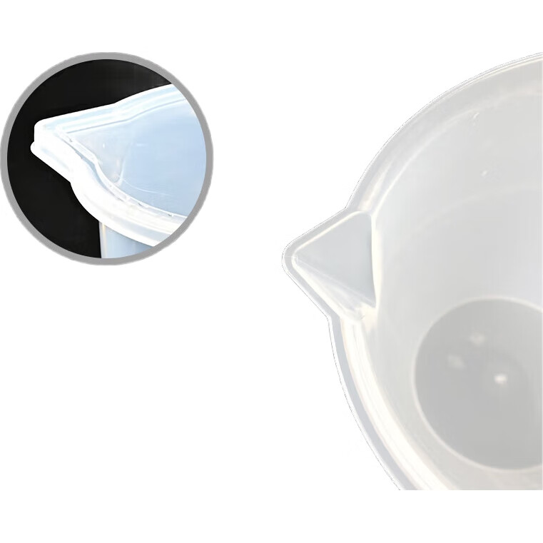 White Image 3