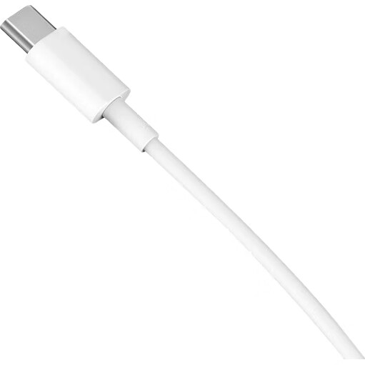 White Image 2