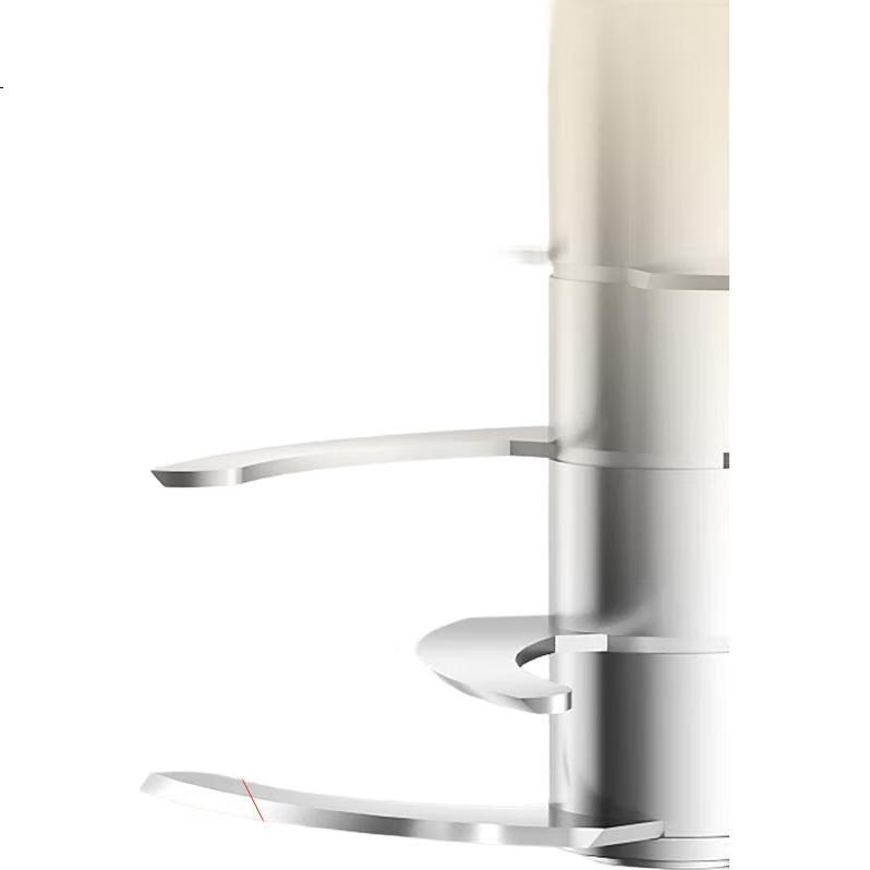 White Image 3