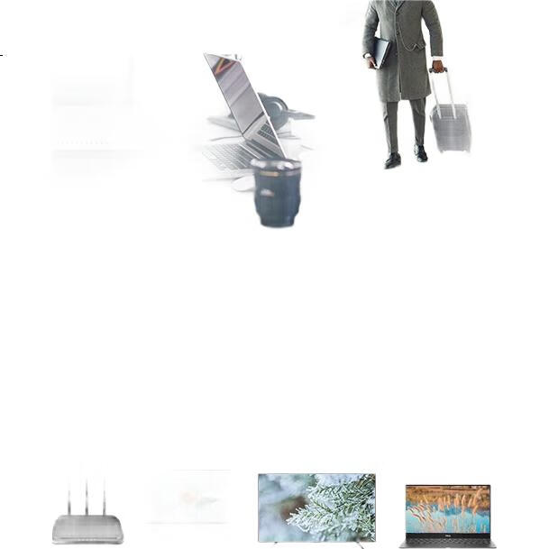 White Image 2