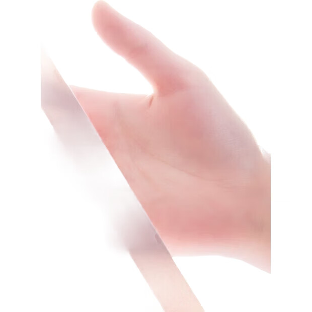 White Image 2