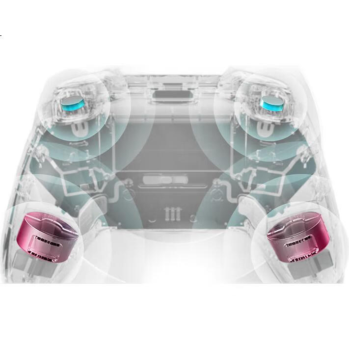 White Image 3