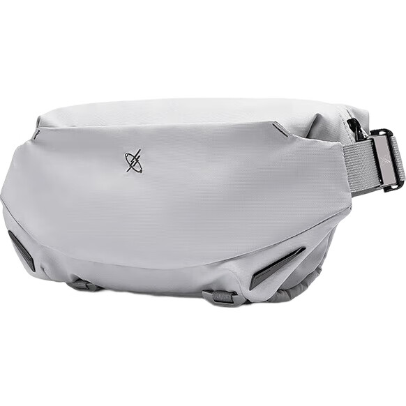 White Image 3