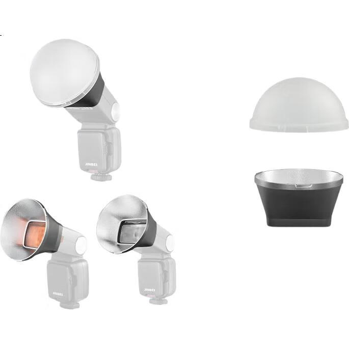 White Image 2