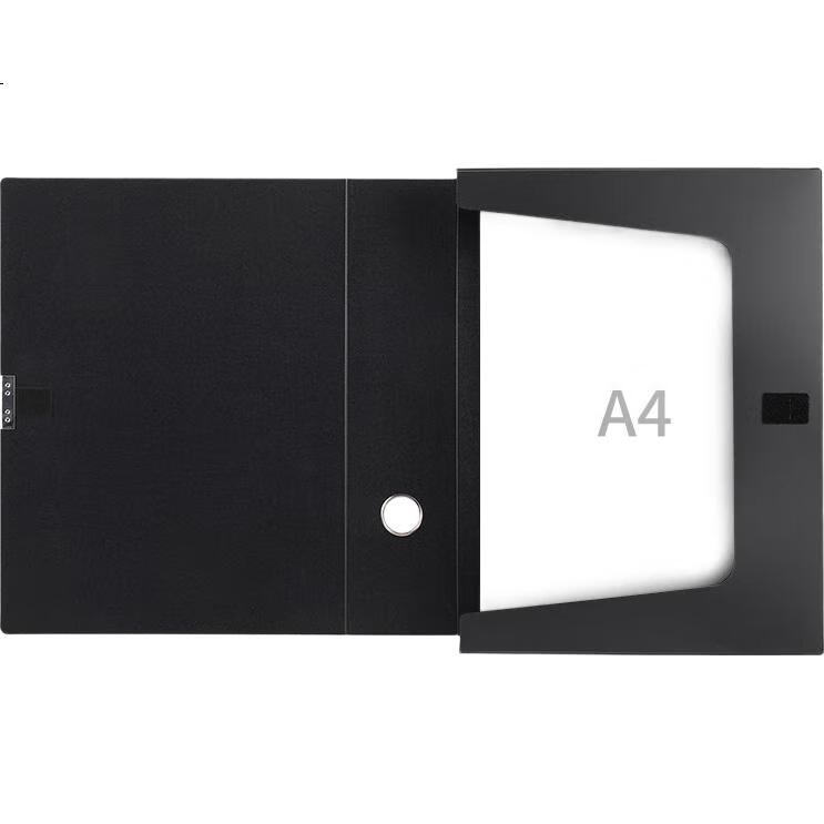 White Image 1