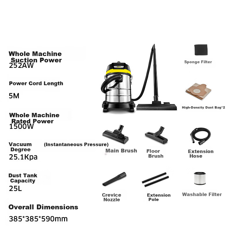 KARCHER Ge-01298767
