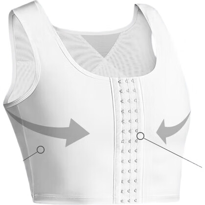 White Image 2