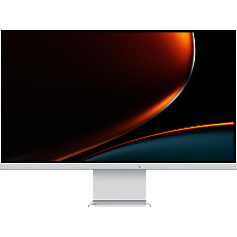 White Image 2