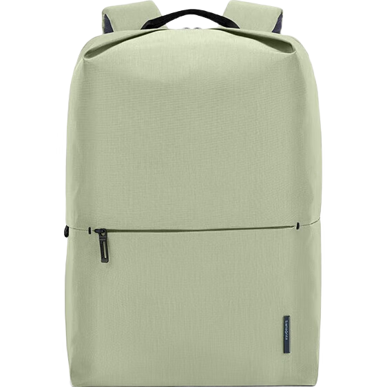 Xinxiuli Casual Sports Backpack Laptop Bag, 15.6-Inch Men's Backpack, Lightweight Large Capacity Gift, UH2