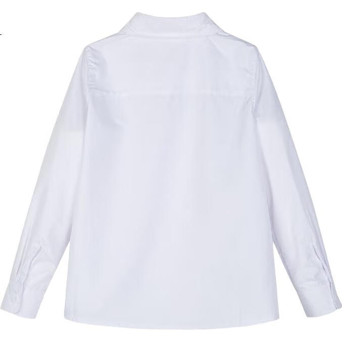 White Image 3