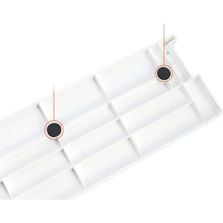 White Image 2