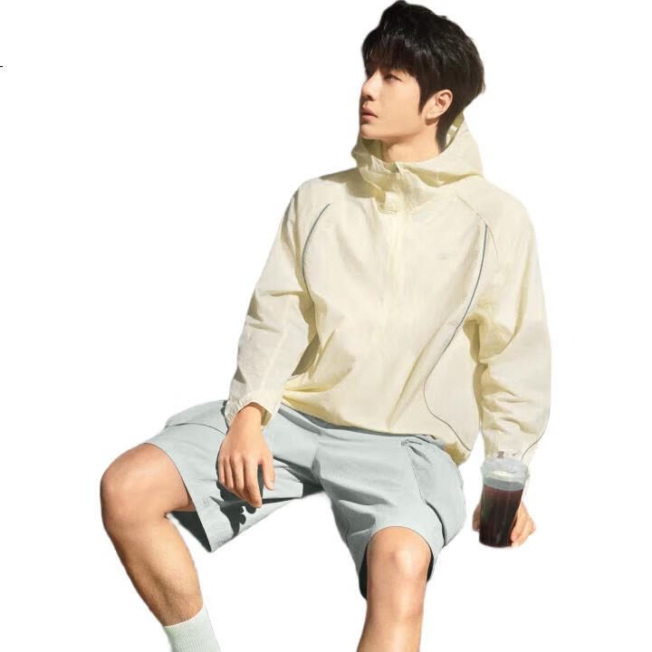 White Image 3