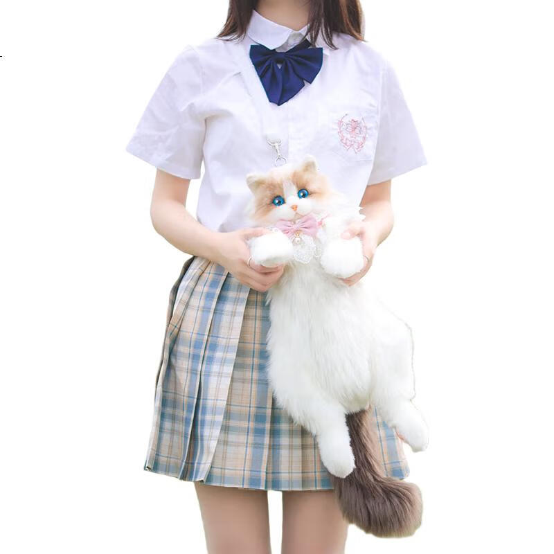 White Image 2
