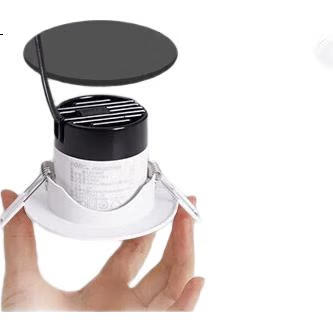 White Image 1
