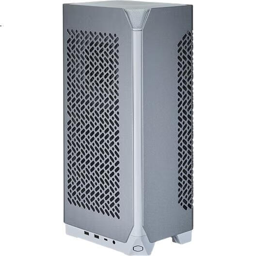 Корпус для компьютера CoolerMaster