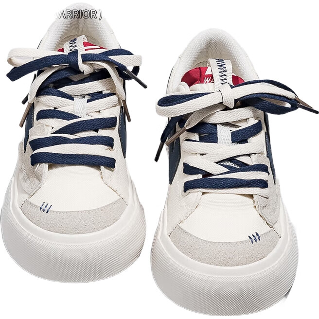 White Image 1