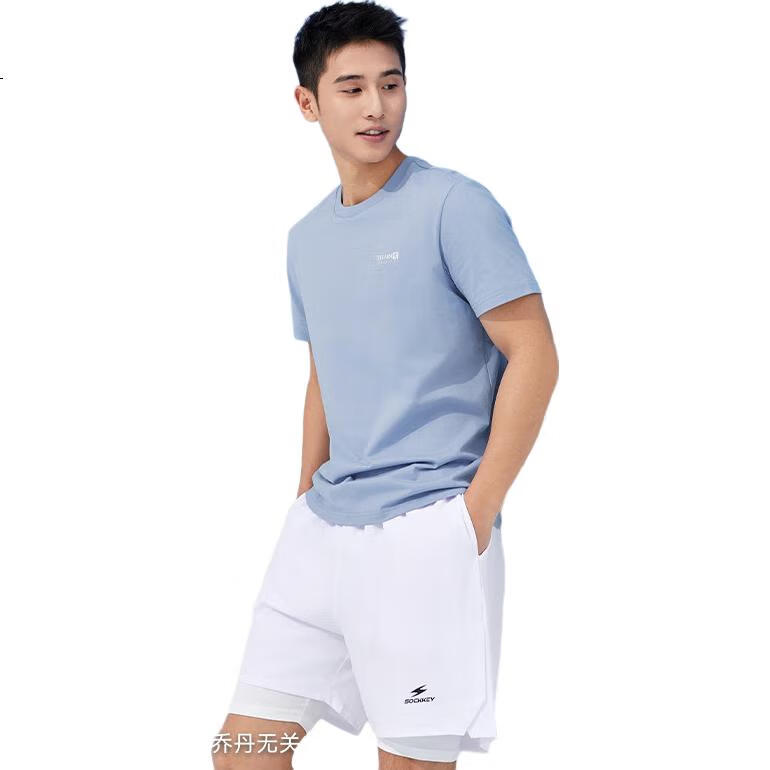 White Image 3