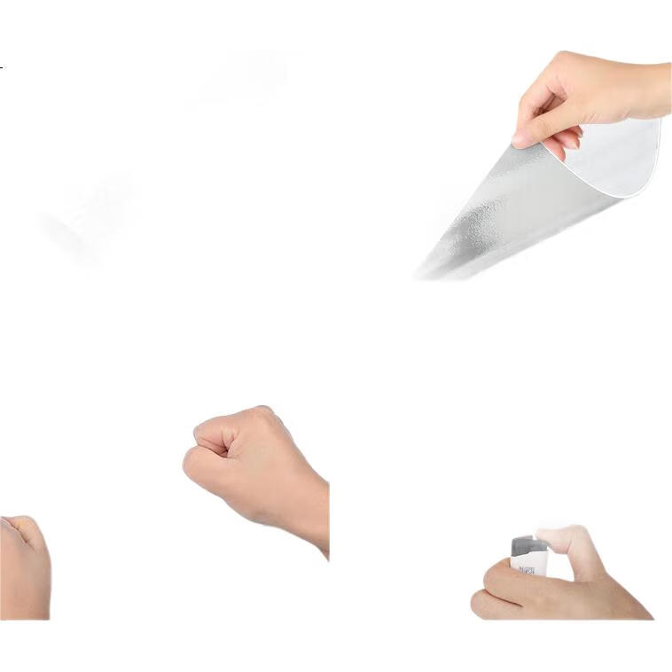 White Image 3