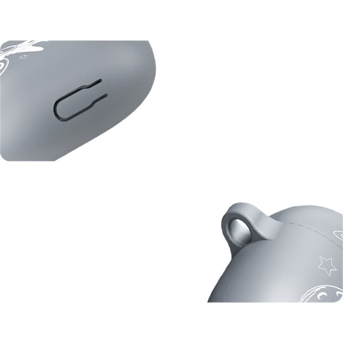White Image 2
