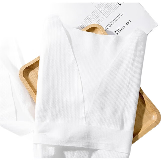 White Image 3