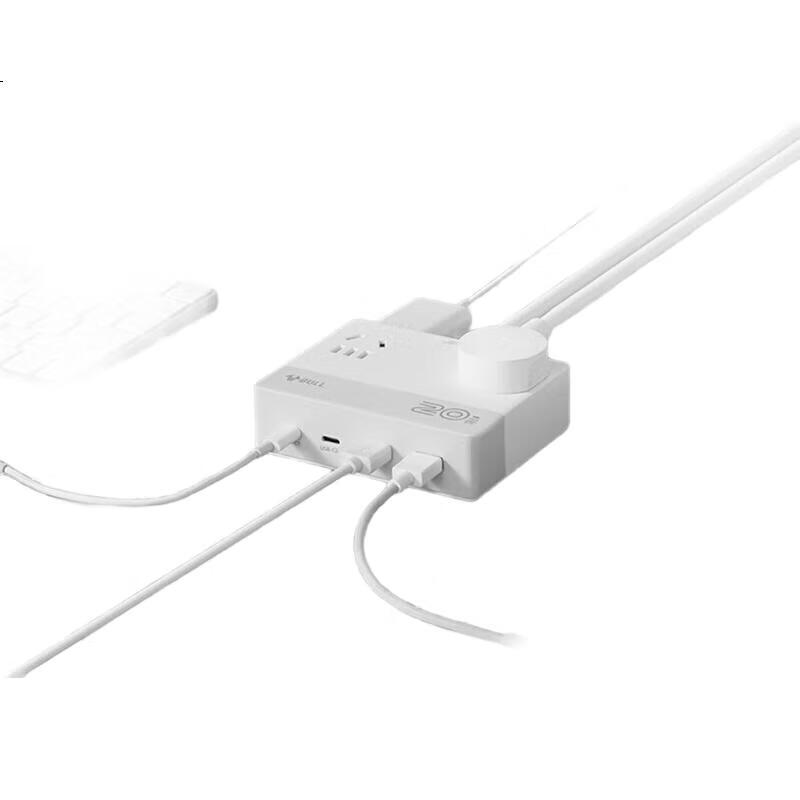 White Image 3