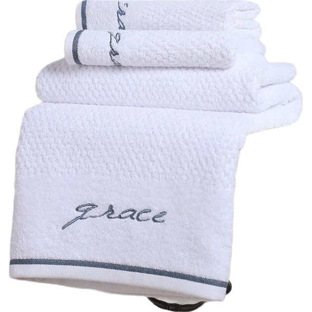 White Image 3
