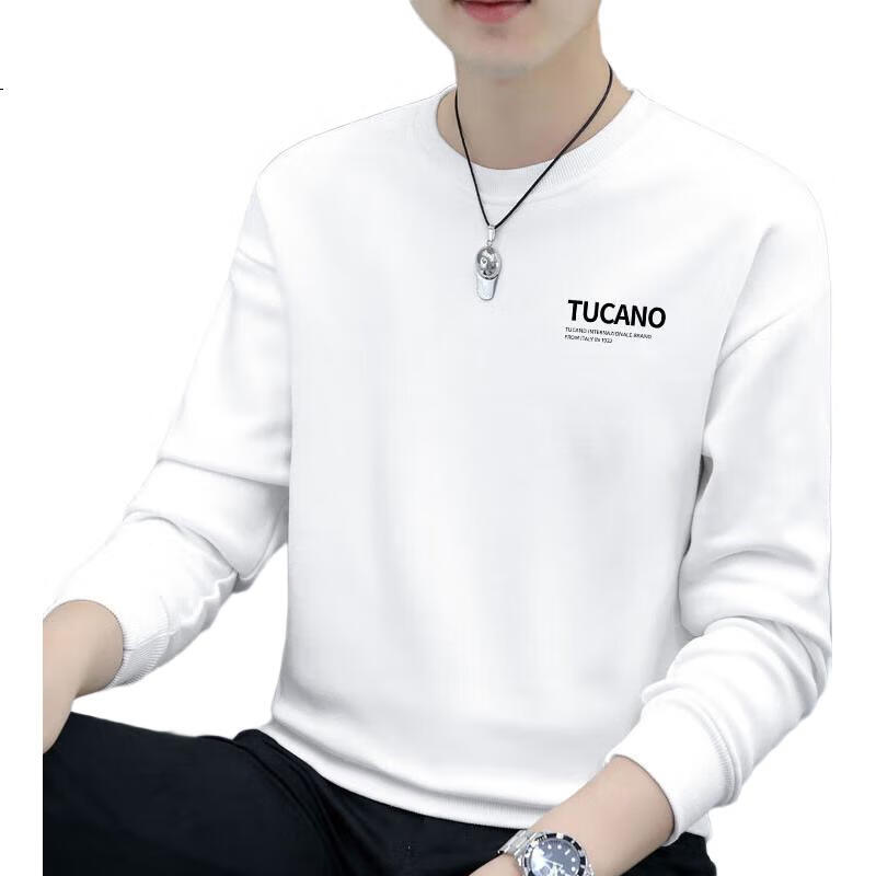 White Image 2